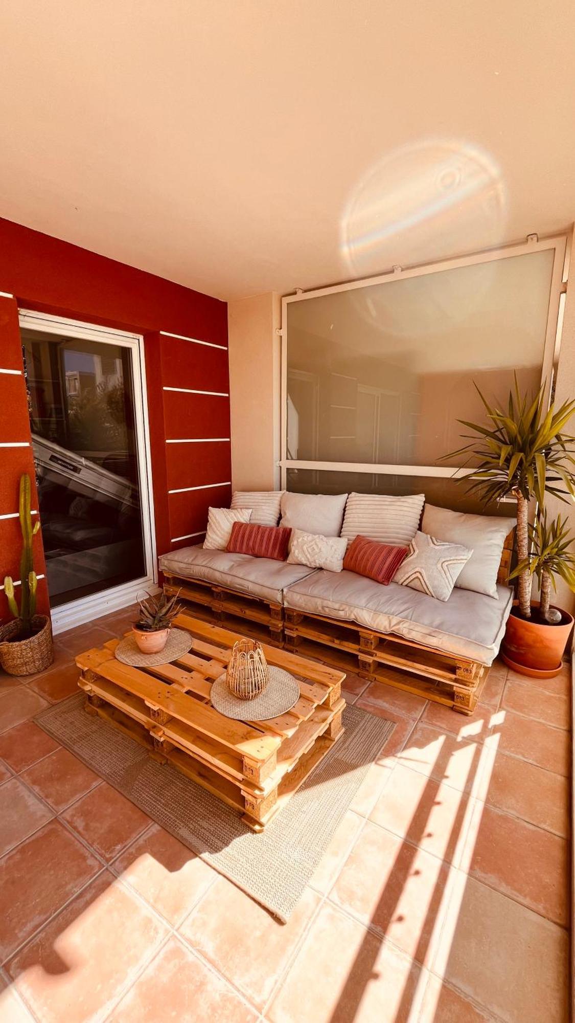 Bel Au Calme Climatise Avec Terrasse Aix-en-Provence